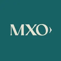 MXO