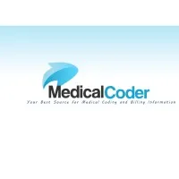MedicalCoder