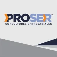 PROSER