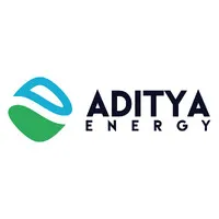 Aditya Energy