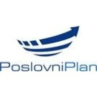 Poslovni Plan d.o.o. Poslovni Plan d.o.o.