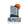 ProperTLV - Apartments for sale/rent in Tel Aviv ProperTLV - Apartments for sale/rent in Tel Aviv