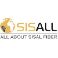 Sisall - All About Sisal Fiber