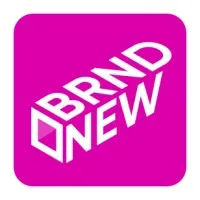 BrndNEW