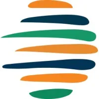 Mayora Infotech