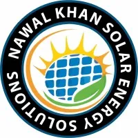 NAWAL KHAN SOLAR ENERGY SOLUTIONS NAWAL KHAN SOLAR ENERGY SOLUTIONS