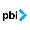 PBI Research Services PBI Research Services