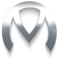 Obeid & Medawar Law Firm LLP