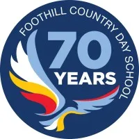 Foothill Country Day School