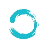 The Whole Journey The Whole Journey