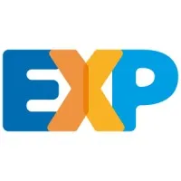 EXP Inteligência Educacional EXP Inteligência Educacional