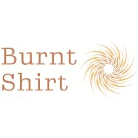Burnt Shirt Pty Ltd Burnt Shirt Pty Ltd