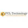 PCL Technology PCL Technology