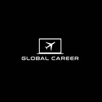 Global Career Global Career