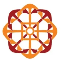 Ogen Digital LTD