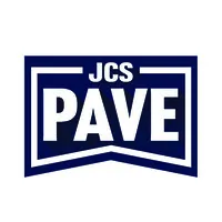 JCS Pave