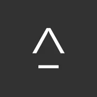 The Agency Inner West The Agency Inner West