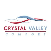 Crystal Valley Comfort