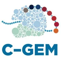 NSF Center for Genetically Encoded Materials NSF Center for Genetically Encoded Materials