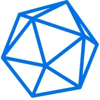 Virtual Business 360