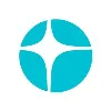 ProdPerfect ProdPerfect
