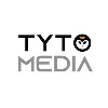 Tyto Media Tyto Media