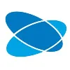 ReflexSystems ReflexSystems