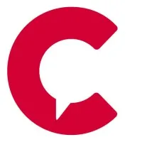pascom GmbH