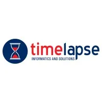 Timelapse Informatics and Solutions Private Limited