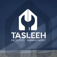 Tasleeh Facility Management