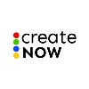 Create Now Create Now