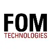 FOM Technologies