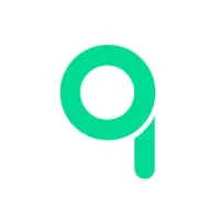 Rubiq