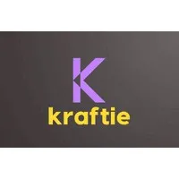 Kraftie.io