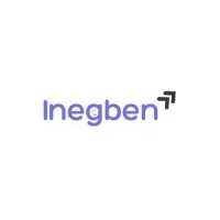 Inegben (Formerly DMZ KAM)