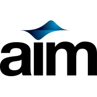 A.I.M Vietnam Media Company Ltd.