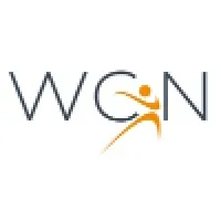 WCN Intelligent Talent Acquisition Suite