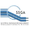 SSGA SSGA
