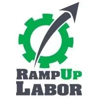 RampUp Labor RampUp Labor