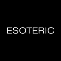 Esoteric