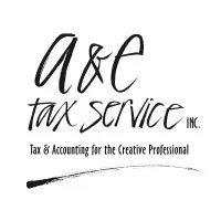 A&E Tax Service A&E Tax Service