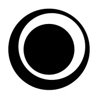 Zorka.Agency | Influencer and Performance Marketing Agency