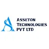 ASSETON TECHNOLOGIES PRIVATE LIMITED ASSETON TECHNOLOGIES PRIVATE LIMITED