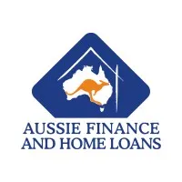Aussie Finance and Home Loans