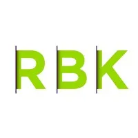RBK Chartered Accountants RBK Chartered Accountants