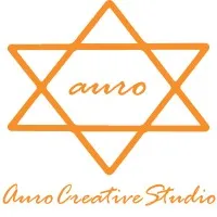 Auro Creative Studio