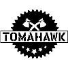 Tomahawk Power Tomahawk Power