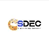 Sarawak Digital Economy Corporation Sarawak Digital Economy Corporation