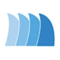Four Winds Capital Group Four Winds Capital Group