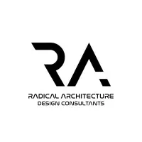 Radical Architecture